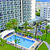 Los Patos Hotel , Benalmadena, Costa del Sol, Spain - Image 6
