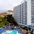 Los Patos Hotel , Benalmadena, Costa del Sol, Spain - Image 7
