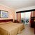 Los Patos Hotel , Benalmadena, Costa del Sol, Spain - Image 8