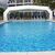 Los Patos Hotel , Benalmadena, Costa del Sol, Spain - Image 9