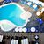 Los Patos Hotel , Benalmadena, Costa del Sol, Spain - Image 10