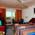 Mac Puerto Marina Hotel , Benalmadena, Costa del Sol, Spain - Image 3