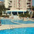 Minerva Jupiter Apartments , Benalmadena, Costa del Sol, Spain - Image 8