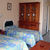 Minerva Jupiter Apartments , Benalmadena, Costa del Sol, Spain - Image 10