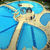 Minerva Jupiter Apartments , Benalmadena, Costa del Sol, Spain - Image 11