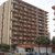 Minerva Jupiter Apartments , Benalmadena, Costa del Sol, Spain - Image 1