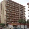 Minerva Jupiter Apartments in Benalmadena, Costa del Sol, Spain
