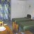 Minerva Jupiter Apartments , Benalmadena, Costa del Sol, Spain - Image 2