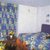 Minerva Jupiter Apartments , Benalmadena, Costa del Sol, Spain - Image 4