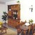 Minerva Jupiter Apartments , Benalmadena, Costa del Sol, Spain - Image 5