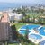 Minerva Jupiter Apartments , Benalmadena, Costa del Sol, Spain - Image 6
