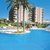 Minerva Jupiter Apartments , Benalmadena, Costa del Sol, Spain - Image 7