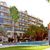 Ms Alay Apartments , Benalmadena, Costa del Sol, Spain - Image 6