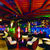 Sunset Beach Club Apartments , Benalmadena, Costa del Sol, Spain - Image 6