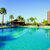 Sunset Beach Club Apartments , Benalmadena, Costa del Sol, Spain - Image 7