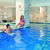 Sunset Beach Club Apartments , Benalmadena, Costa del Sol, Spain - Image 9