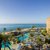 Sunset Beach Club Apartments , Benalmadena, Costa del Sol, Spain - Image 1