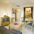 Sunset Beach Club Apartments , Benalmadena, Costa del Sol, Spain - Image 2
