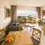 Sunset Beach Club Apartments , Benalmadena, Costa del Sol, Spain - Image 3