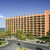 Sunset Beach Club Apartments , Benalmadena, Costa del Sol, Spain - Image 10