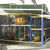 Sunset Beach Club Apartments , Benalmadena, Costa del Sol, Spain - Image 11