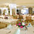 Sunset Beach Club Apartments , Benalmadena, Costa del Sol, Spain - Image 12