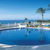 THB Torrequebrada Hotel , Benalmadena, Costa del Sol, Spain - Image 1