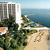 THB Torrequebrada Hotel , Benalmadena, Costa del Sol, Spain - Image 2