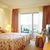 THB Torrequebrada Hotel , Benalmadena, Costa del Sol, Spain - Image 3