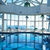 THB Torrequebrada Hotel , Benalmadena, Costa del Sol, Spain - Image 4
