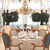 THB Torrequebrada Hotel , Benalmadena, Costa del Sol, Spain - Image 5