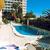 Hotel Villasol , Benalmadena, Costa del Sol, Spain - Image 7
