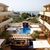 Hotel Vista De Rey , Benalmadena, Costa del Sol, Spain - Image 5