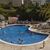 Agua Azul Hotel , Benidorm, Costa Blanca, Spain - Image 1