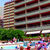 Alpha Apartments , Benidorm, Costa Blanca, Spain - Image 6