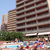 Alpha Apartments , Benidorm, Costa Blanca, Spain - Image 11