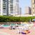 Amalia Apartments , Benidorm, Costa Blanca, Spain - Image 3