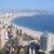 Amalia Apartments , Benidorm, Costa Blanca, Spain - Image 4