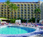 Hotel Ambassador Playa