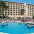 Hotel Ambassador Playa , Benidorm, Costa Blanca, Spain - Image 7
