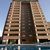 Don Gregorio Apartments , Benidorm, Costa Blanca, Spain - Image 6