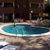 Don Gregorio Apartments , Benidorm, Costa Blanca, Spain - Image 12