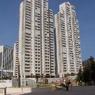 Apartments GEMELOS 22 -ESPIS- in Benidorm, Costa Blanca, Spain