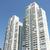 Apartments GEMELOS 22 -ESPIS- , Benidorm, Costa Blanca, Spain - Image 2