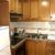 Apartments GEMELOS 22 -ESPIS- , Benidorm, Costa Blanca, Spain - Image 3