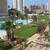 Apartments GEMELOS 22 -ESPIS- , Benidorm, Costa Blanca, Spain - Image 4