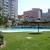 Apartments GEMELOS 22 -ESPIS- , Benidorm, Costa Blanca, Spain - Image 5