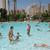 Apartments GEMELOS 22 -ESPIS- , Benidorm, Costa Blanca, Spain - Image 7