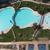 Apartments GEMELOS 22 -ESPIS- , Benidorm, Costa Blanca, Spain - Image 8