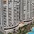 Apartments GEMELOS 22 -ESPIS- , Benidorm, Costa Blanca, Spain - Image 9